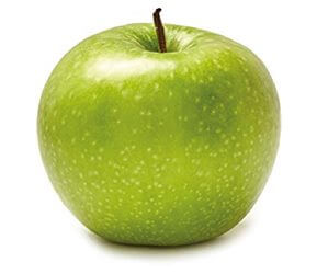 Granny Smith