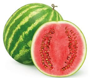 Watermelon