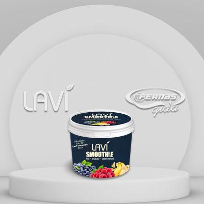 Lavi Smoothie Imuno 150 gr